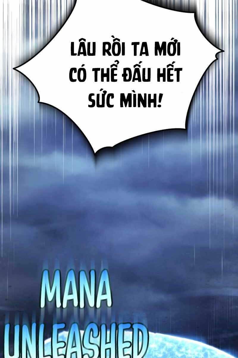 đọc truyện Con Trai Út Của Gia Đình Kiếm Thuật Danh Tiếng Chương 53 ảnh 45 tại Truyện Dạ Ký