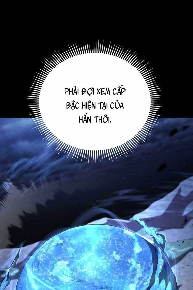 đọc truyện Con Trai Út Của Gia Đình Kiếm Thuật Danh Tiếng Chương 53 ảnh 52 tại Truyện Dạ Ký