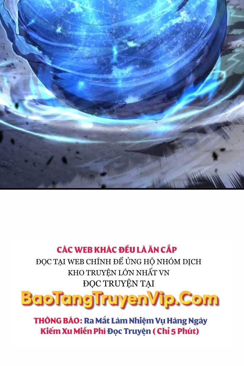 đọc truyện Con Trai Út Của Gia Đình Kiếm Thuật Danh Tiếng Chương 53 ảnh 53 tại Truyện Dạ Ký