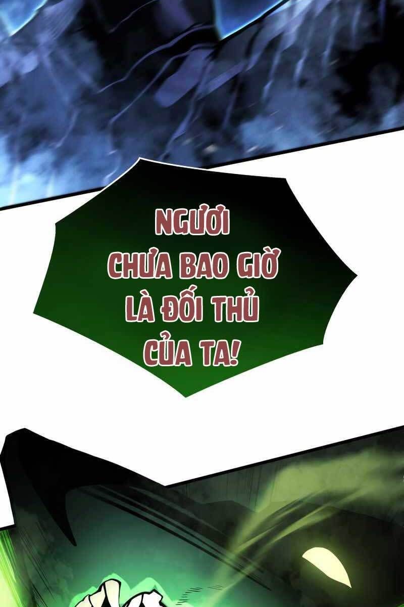 đọc truyện Con Trai Út Của Gia Đình Kiếm Thuật Danh Tiếng Chương 53 ảnh 69 tại Truyện Dạ Ký