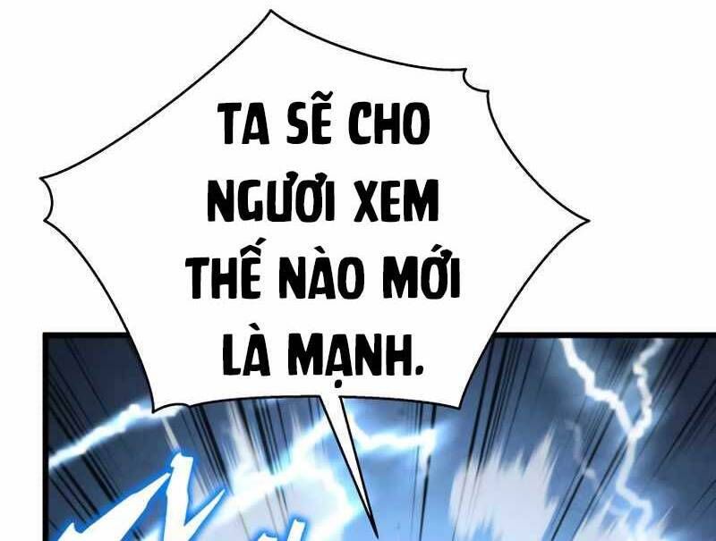 đọc truyện Con Trai Út Của Gia Đình Kiếm Thuật Danh Tiếng Chương 53 ảnh 73 tại Truyện Dạ Ký