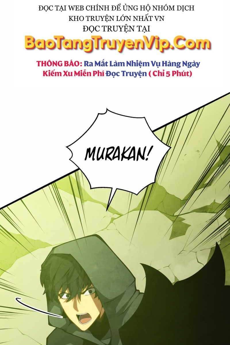 đọc truyện Con Trai Út Của Gia Đình Kiếm Thuật Danh Tiếng Chương 53 ảnh 83 tại Truyện Dạ Ký
