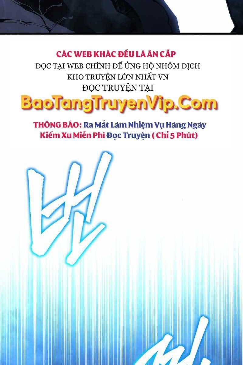 đọc truyện Con Trai Út Của Gia Đình Kiếm Thuật Danh Tiếng Chương 53 ảnh 89 tại Truyện Dạ Ký