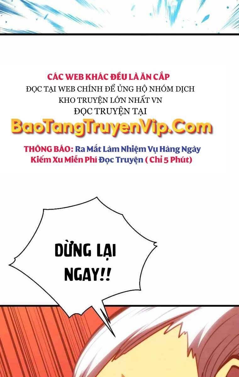 đọc truyện Con Trai Út Của Gia Đình Kiếm Thuật Danh Tiếng Chương 54 ảnh 11 tại Truyện Dạ Ký