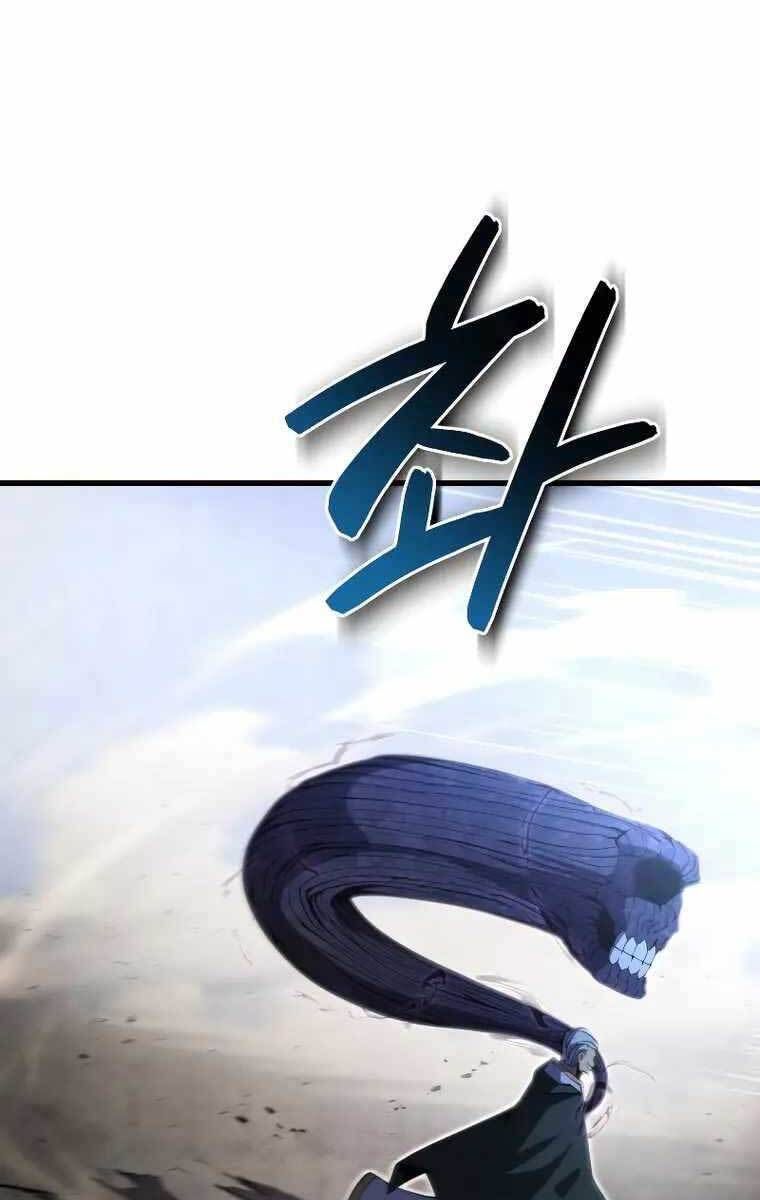 đọc truyện Con Trai Út Của Gia Đình Kiếm Thuật Danh Tiếng Chương 54 ảnh 103 tại Truyện Dạ Ký