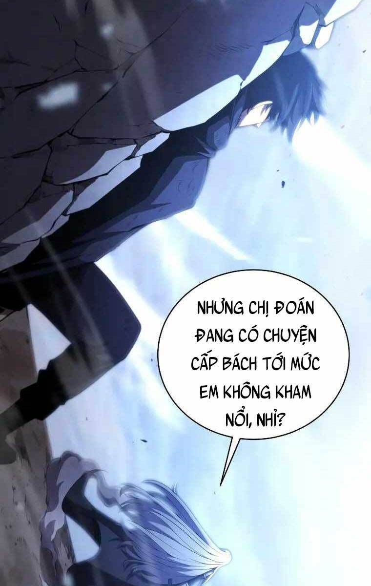 đọc truyện Con Trai Út Của Gia Đình Kiếm Thuật Danh Tiếng Chương 54 ảnh 139 tại Truyện Dạ Ký