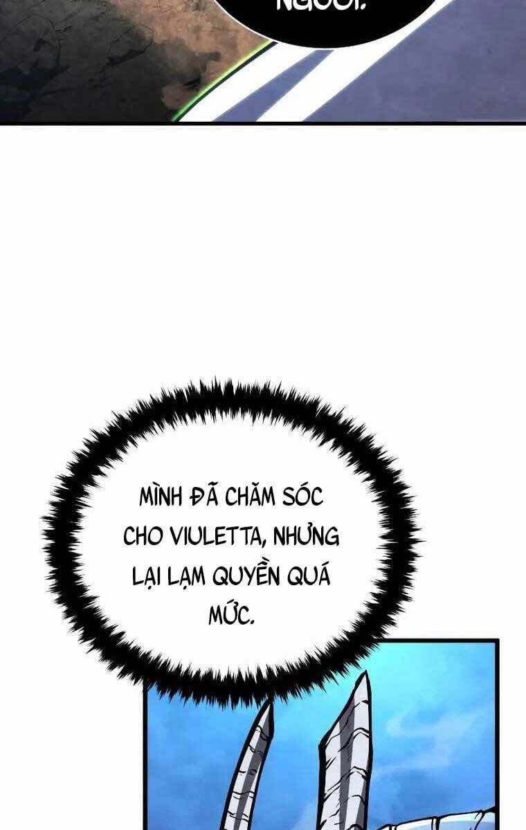 đọc truyện Con Trai Út Của Gia Đình Kiếm Thuật Danh Tiếng Chương 54 ảnh 15 tại Truyện Dạ Ký