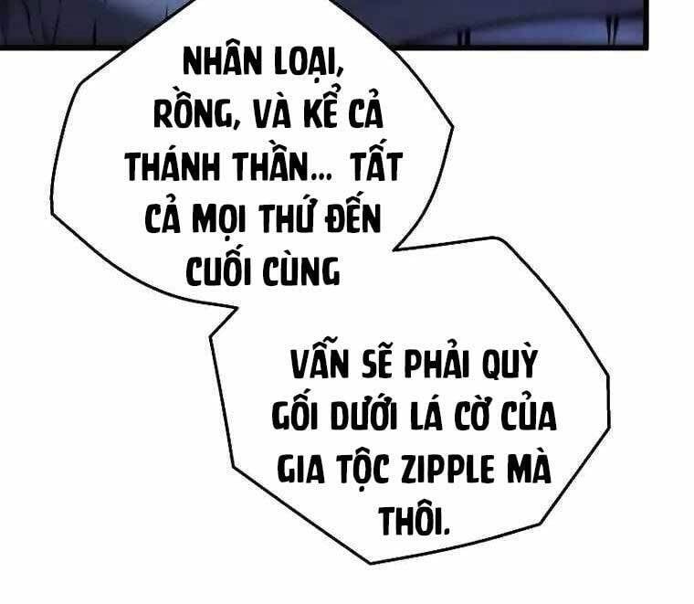 đọc truyện Con Trai Út Của Gia Đình Kiếm Thuật Danh Tiếng Chương 54 ảnh 35 tại Truyện Dạ Ký