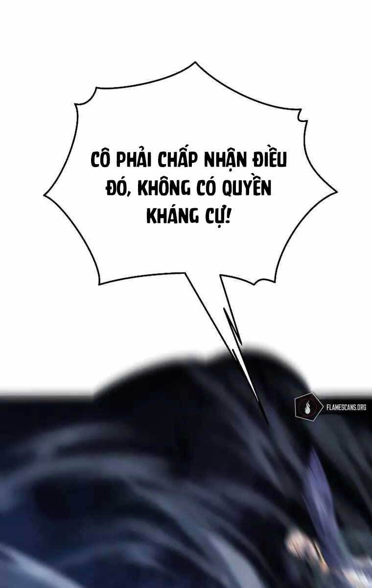 đọc truyện Con Trai Út Của Gia Đình Kiếm Thuật Danh Tiếng Chương 54 ảnh 36 tại Truyện Dạ Ký