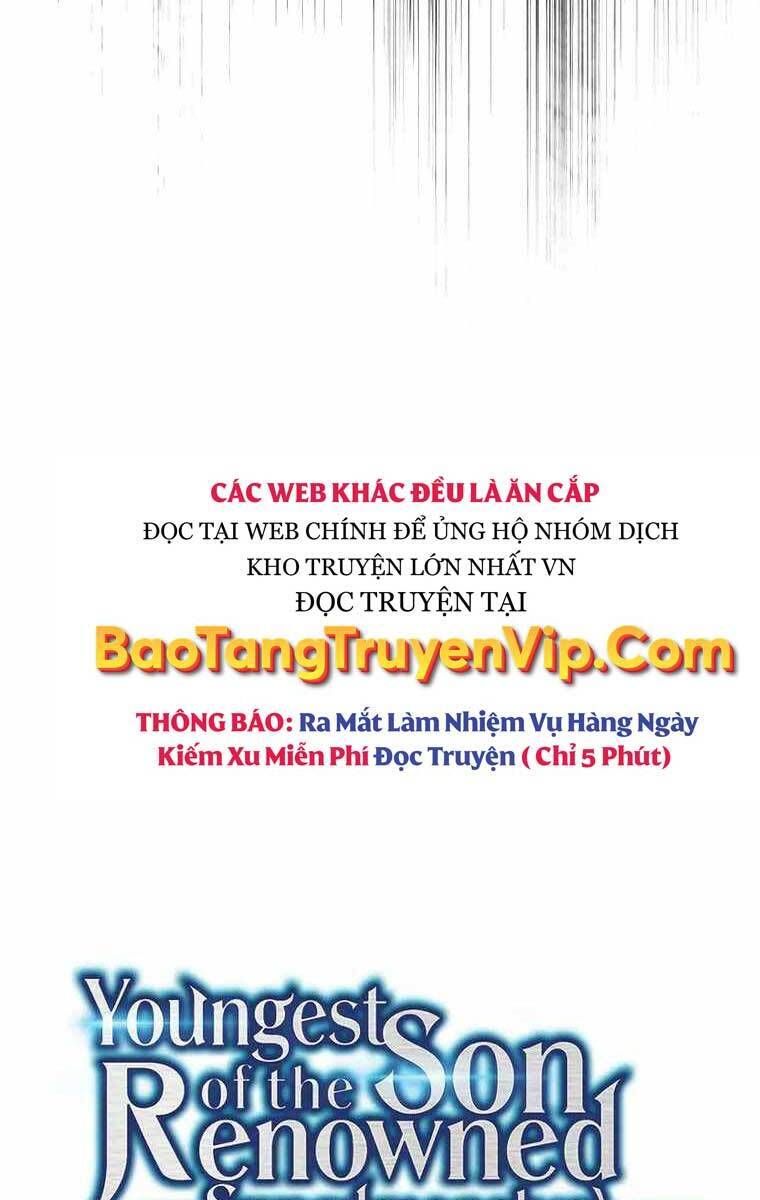 đọc truyện Con Trai Út Của Gia Đình Kiếm Thuật Danh Tiếng Chương 54 ảnh 41 tại Truyện Dạ Ký