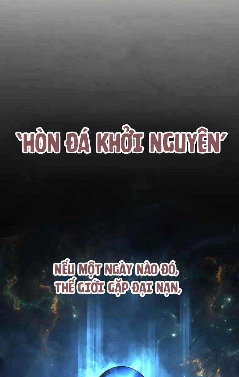 đọc truyện Con Trai Út Của Gia Đình Kiếm Thuật Danh Tiếng Chương 54 ảnh 43 tại Truyện Dạ Ký