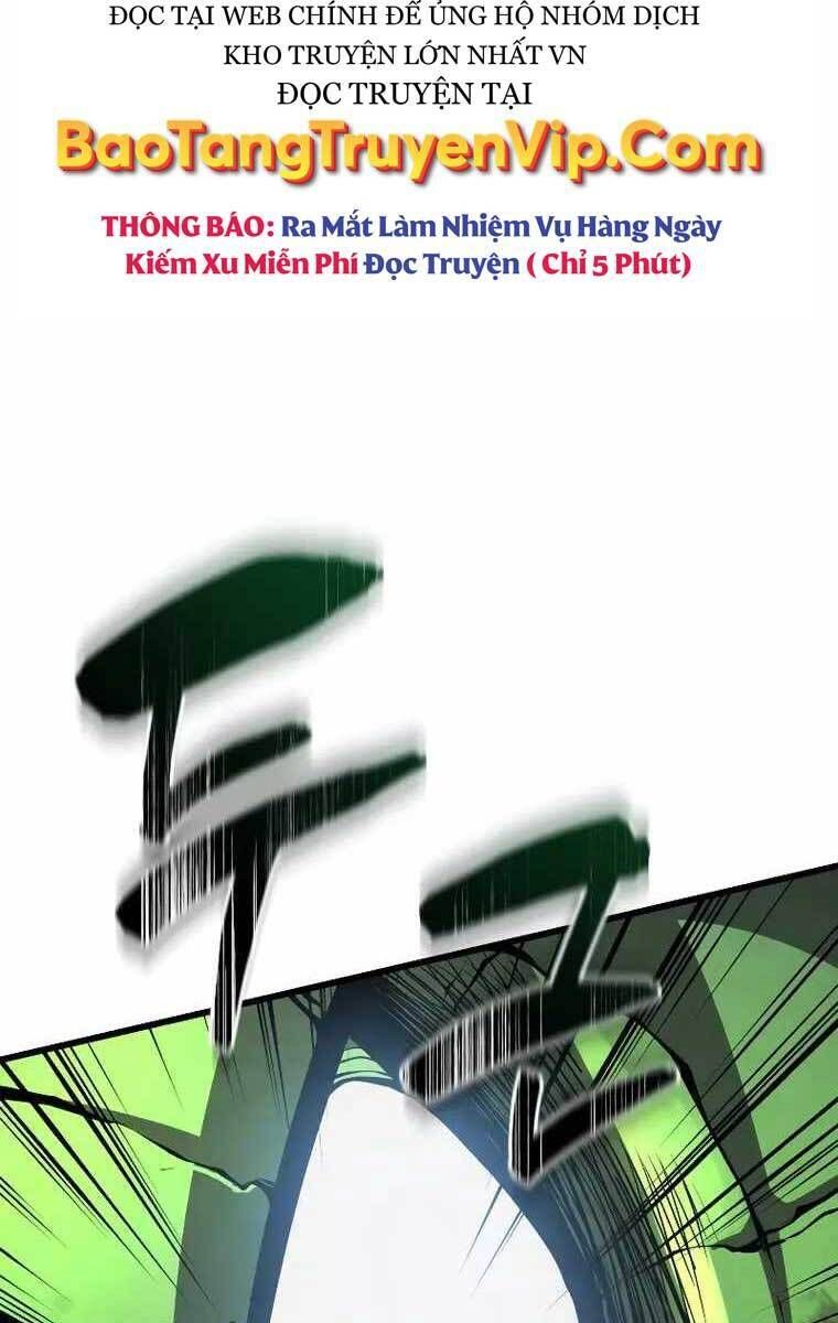 đọc truyện Con Trai Út Của Gia Đình Kiếm Thuật Danh Tiếng Chương 54 ảnh 66 tại Truyện Dạ Ký