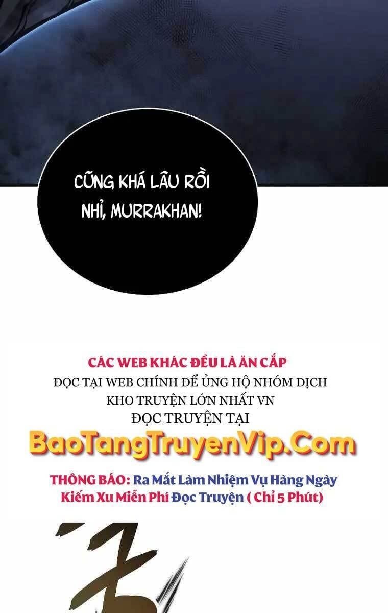 đọc truyện Con Trai Út Của Gia Đình Kiếm Thuật Danh Tiếng Chương 54 ảnh 76 tại Truyện Dạ Ký