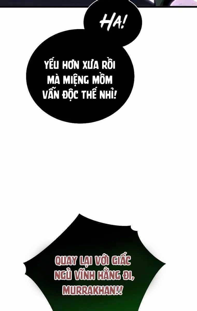 đọc truyện Con Trai Út Của Gia Đình Kiếm Thuật Danh Tiếng Chương 54 ảnh 81 tại Truyện Dạ Ký