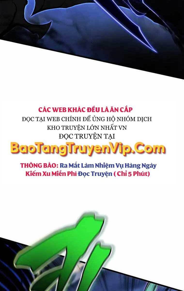 đọc truyện Con Trai Út Của Gia Đình Kiếm Thuật Danh Tiếng Chương 54 ảnh 84 tại Truyện Dạ Ký