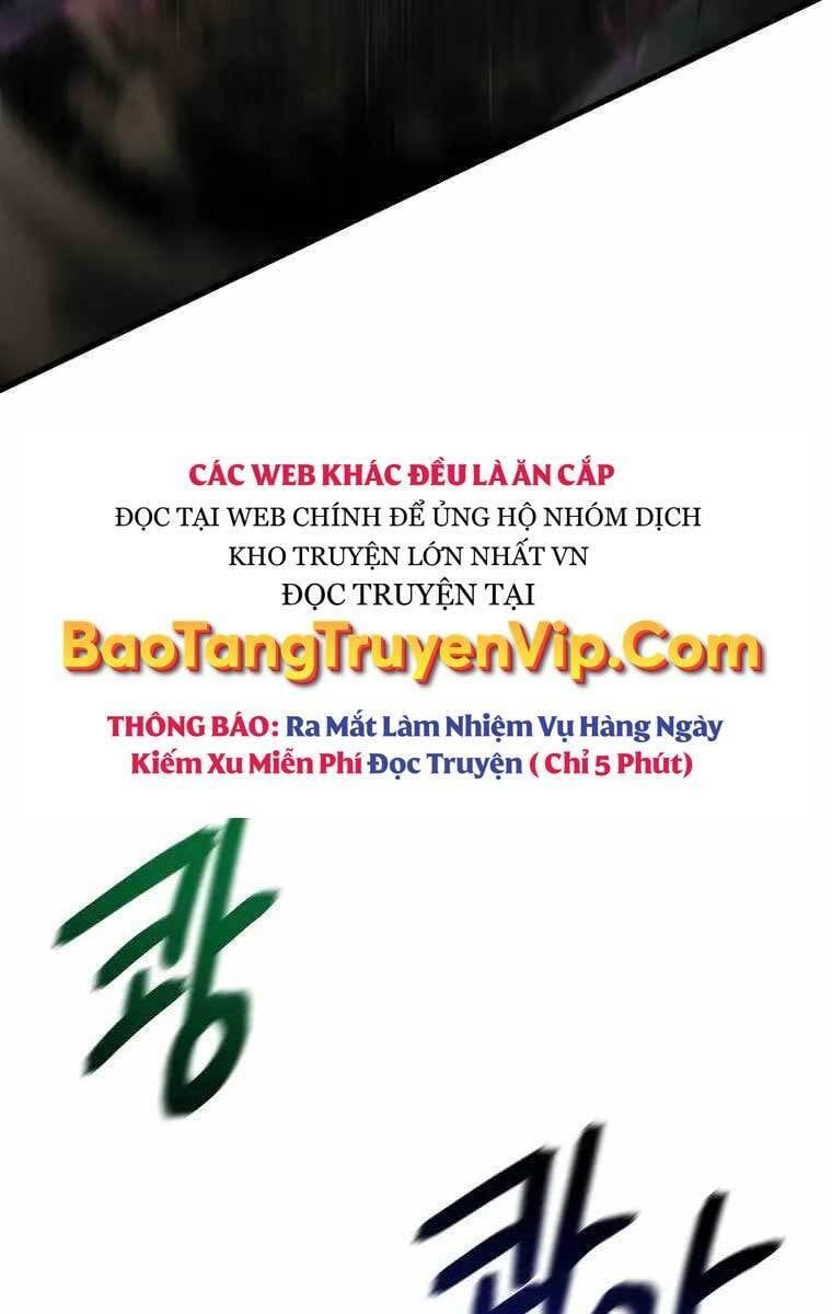 đọc truyện Con Trai Út Của Gia Đình Kiếm Thuật Danh Tiếng Chương 54 ảnh 97 tại Truyện Dạ Ký