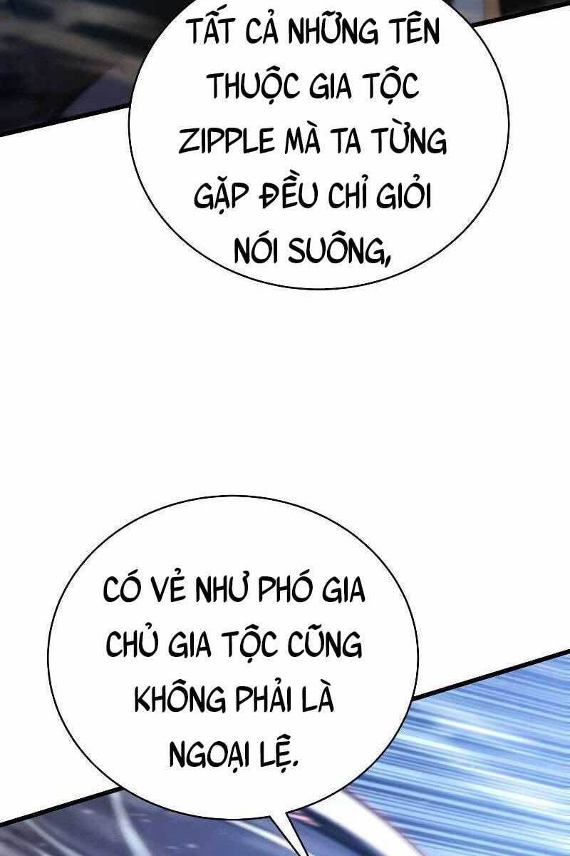 đọc truyện Con Trai Út Của Gia Đình Kiếm Thuật Danh Tiếng Chương 55 ảnh 104 tại Truyện Dạ Ký