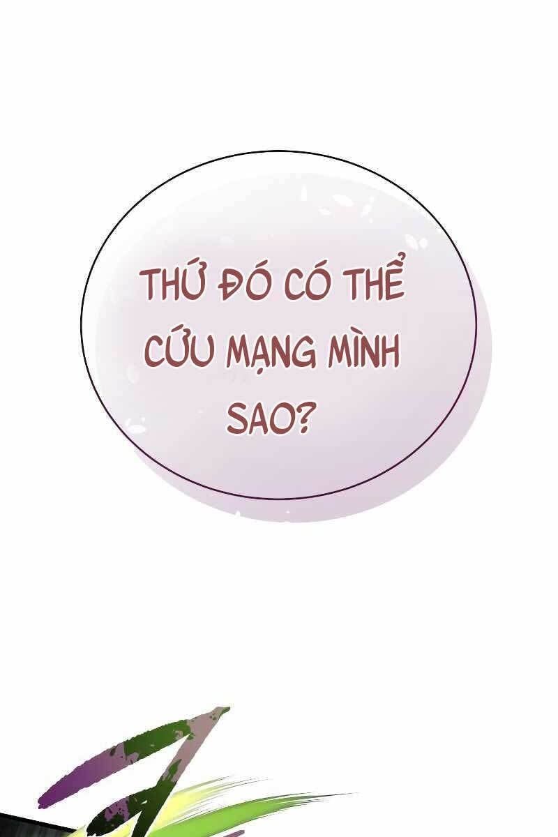 đọc truyện Con Trai Út Của Gia Đình Kiếm Thuật Danh Tiếng Chương 55 ảnh 132 tại Truyện Dạ Ký