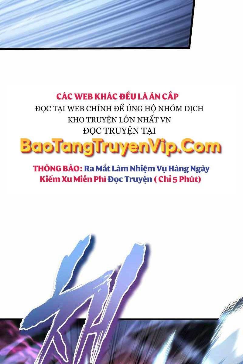 đọc truyện Con Trai Út Của Gia Đình Kiếm Thuật Danh Tiếng Chương 55 ảnh 139 tại Truyện Dạ Ký