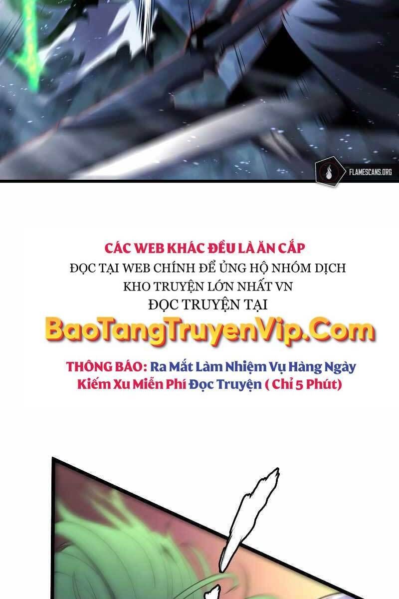đọc truyện Con Trai Út Của Gia Đình Kiếm Thuật Danh Tiếng Chương 55 ảnh 149 tại Truyện Dạ Ký