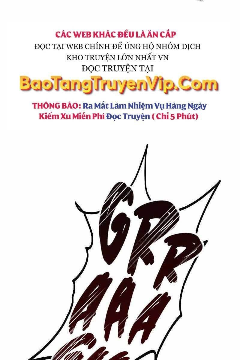 đọc truyện Con Trai Út Của Gia Đình Kiếm Thuật Danh Tiếng Chương 55 ảnh 17 tại Truyện Dạ Ký