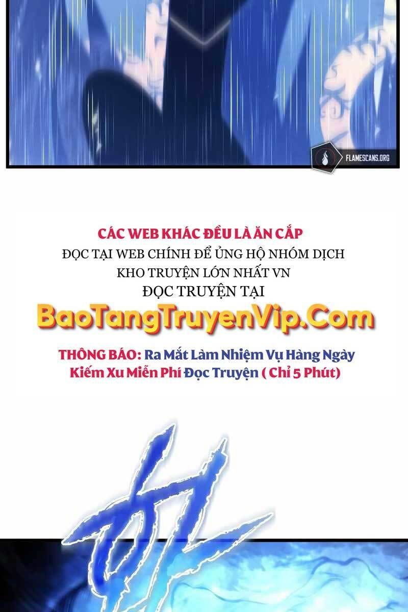 đọc truyện Con Trai Út Của Gia Đình Kiếm Thuật Danh Tiếng Chương 55 ảnh 168 tại Truyện Dạ Ký