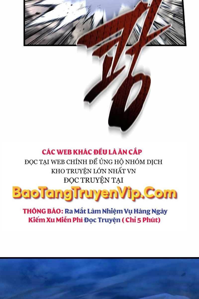 đọc truyện Con Trai Út Của Gia Đình Kiếm Thuật Danh Tiếng Chương 55 ảnh 31 tại Truyện Dạ Ký