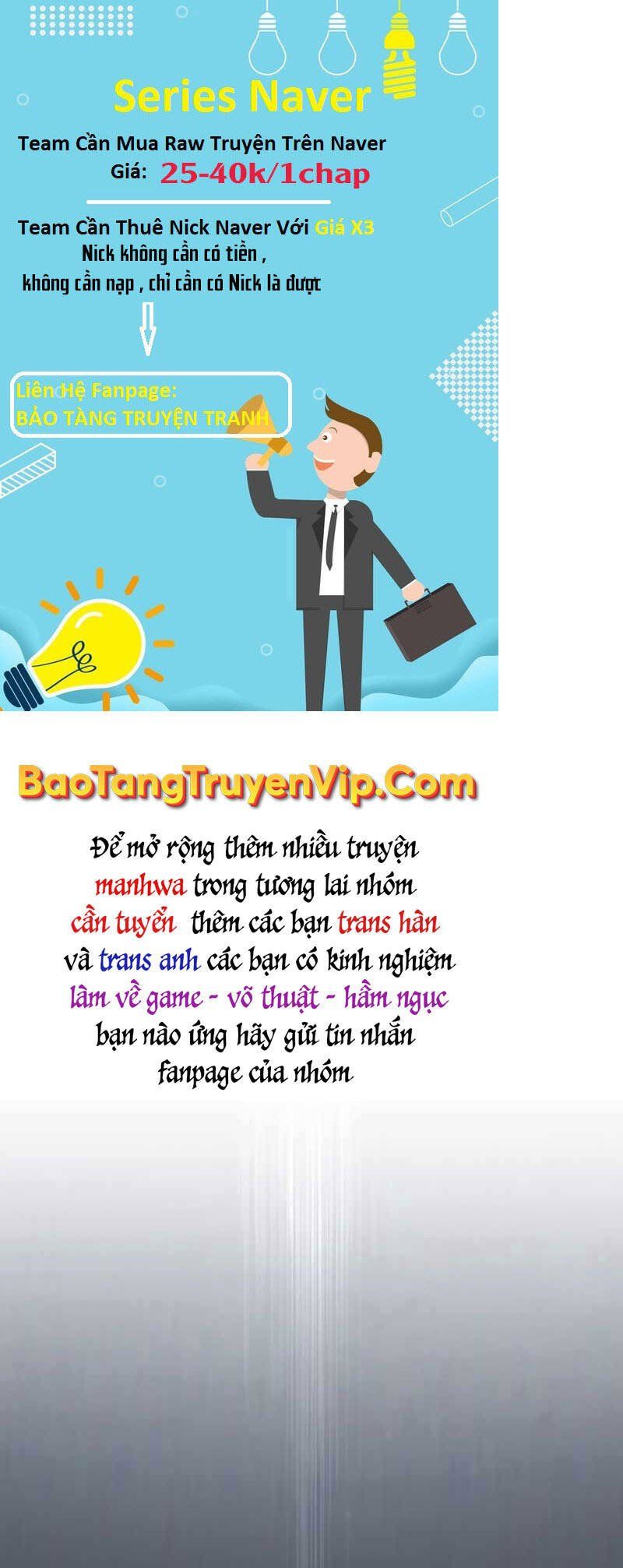 đọc truyện Con Trai Út Của Gia Đình Kiếm Thuật Danh Tiếng Chương 55 ảnh 43 tại Truyện Dạ Ký