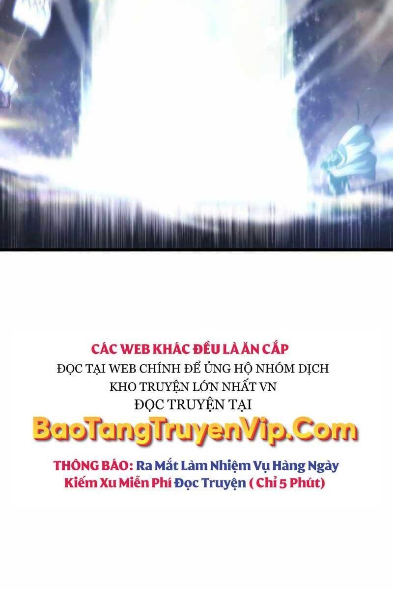 đọc truyện Con Trai Út Của Gia Đình Kiếm Thuật Danh Tiếng Chương 55 ảnh 48 tại Truyện Dạ Ký