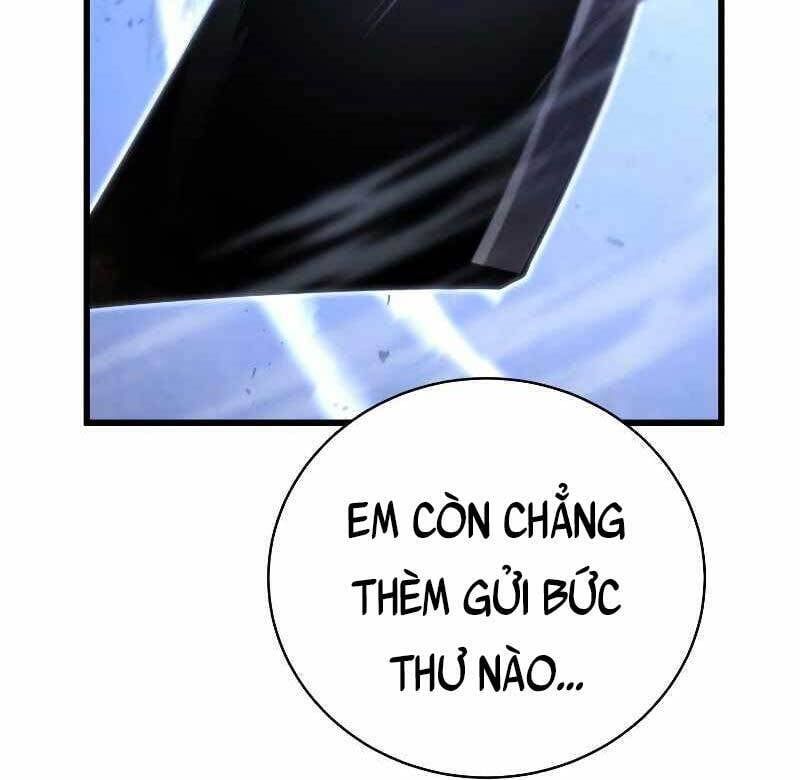 đọc truyện Con Trai Út Của Gia Đình Kiếm Thuật Danh Tiếng Chương 55 ảnh 55 tại Truyện Dạ Ký
