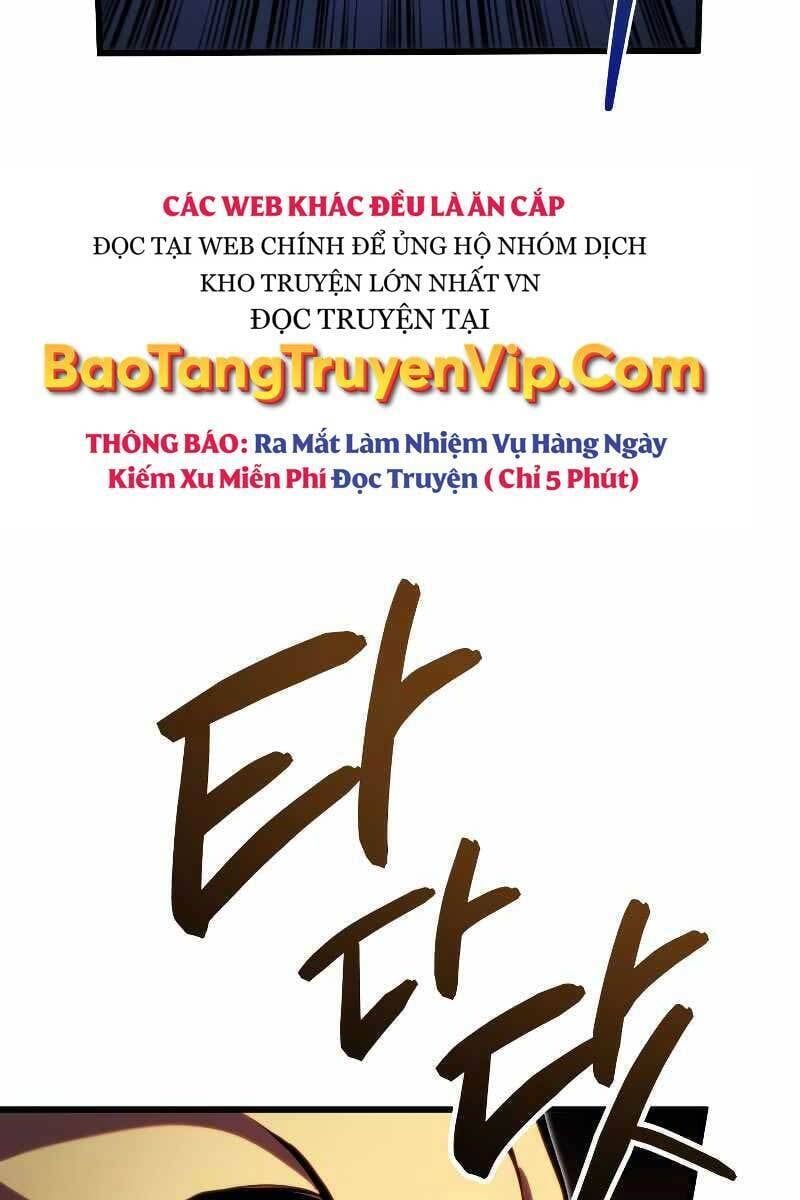 đọc truyện Con Trai Út Của Gia Đình Kiếm Thuật Danh Tiếng Chương 55 ảnh 7 tại Truyện Dạ Ký