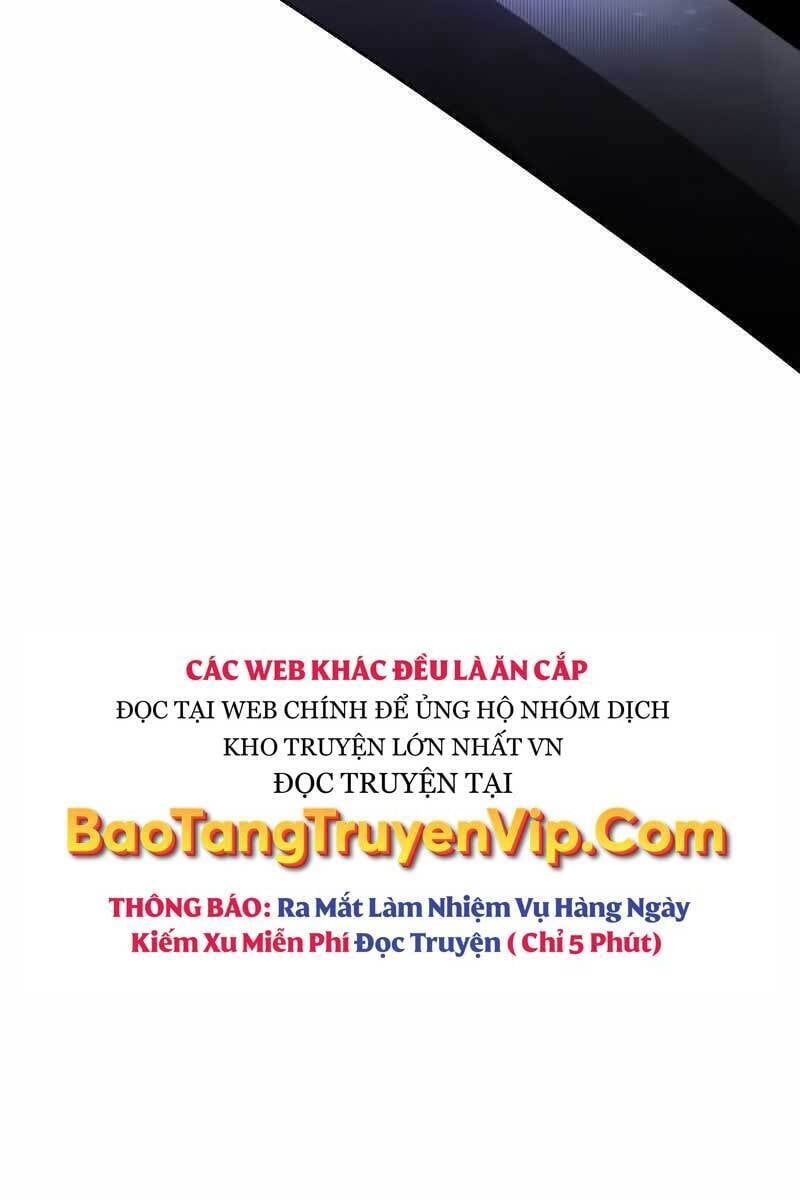 đọc truyện Con Trai Út Của Gia Đình Kiếm Thuật Danh Tiếng Chương 55 ảnh 61 tại Truyện Dạ Ký