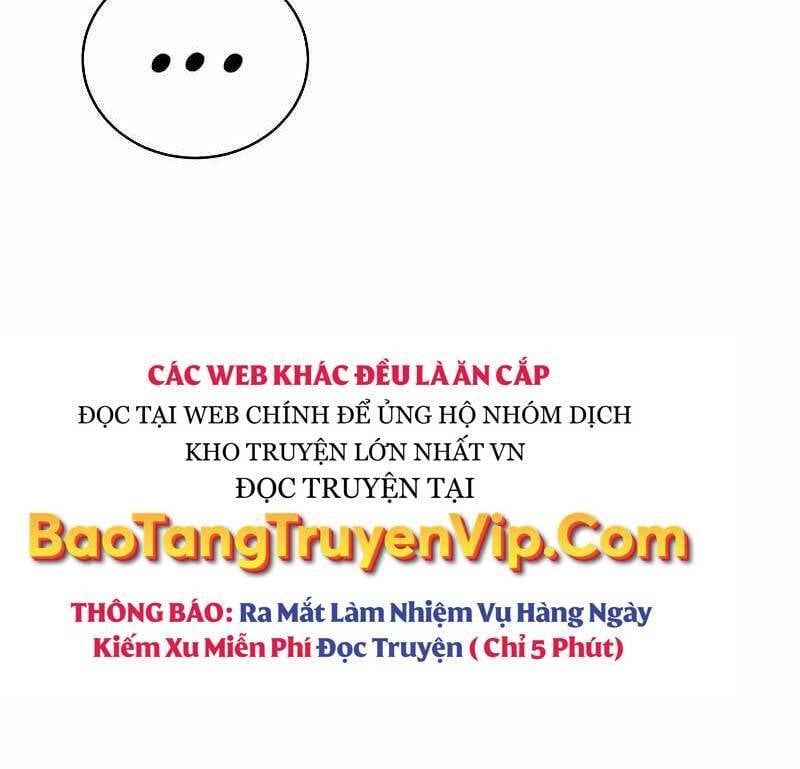 đọc truyện Con Trai Út Của Gia Đình Kiếm Thuật Danh Tiếng Chương 55 ảnh 71 tại Truyện Dạ Ký