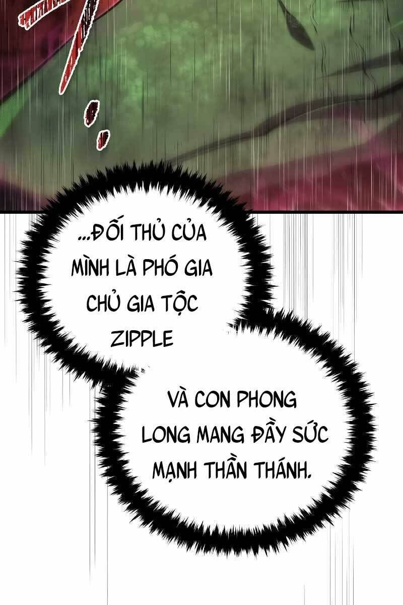đọc truyện Con Trai Út Của Gia Đình Kiếm Thuật Danh Tiếng Chương 55 ảnh 76 tại Truyện Dạ Ký