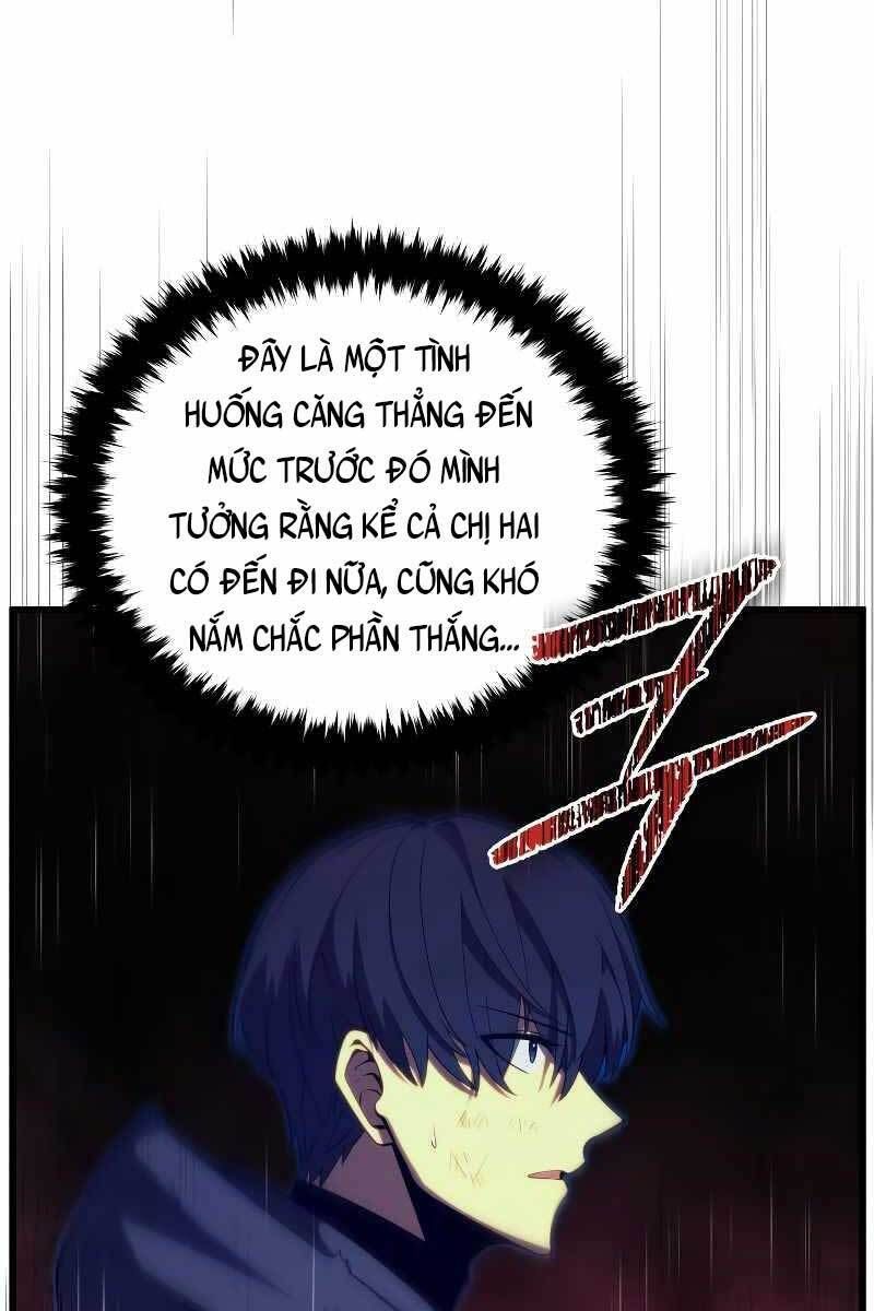 đọc truyện Con Trai Út Của Gia Đình Kiếm Thuật Danh Tiếng Chương 55 ảnh 77 tại Truyện Dạ Ký