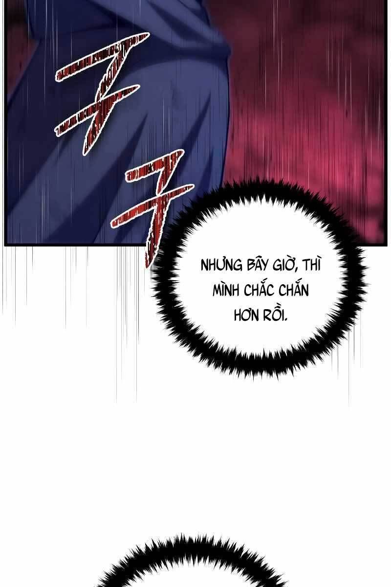đọc truyện Con Trai Út Của Gia Đình Kiếm Thuật Danh Tiếng Chương 55 ảnh 78 tại Truyện Dạ Ký