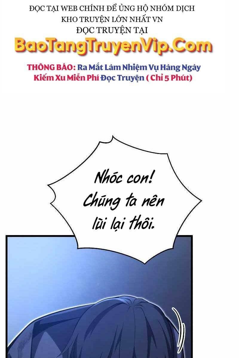 đọc truyện Con Trai Út Của Gia Đình Kiếm Thuật Danh Tiếng Chương 55 ảnh 81 tại Truyện Dạ Ký
