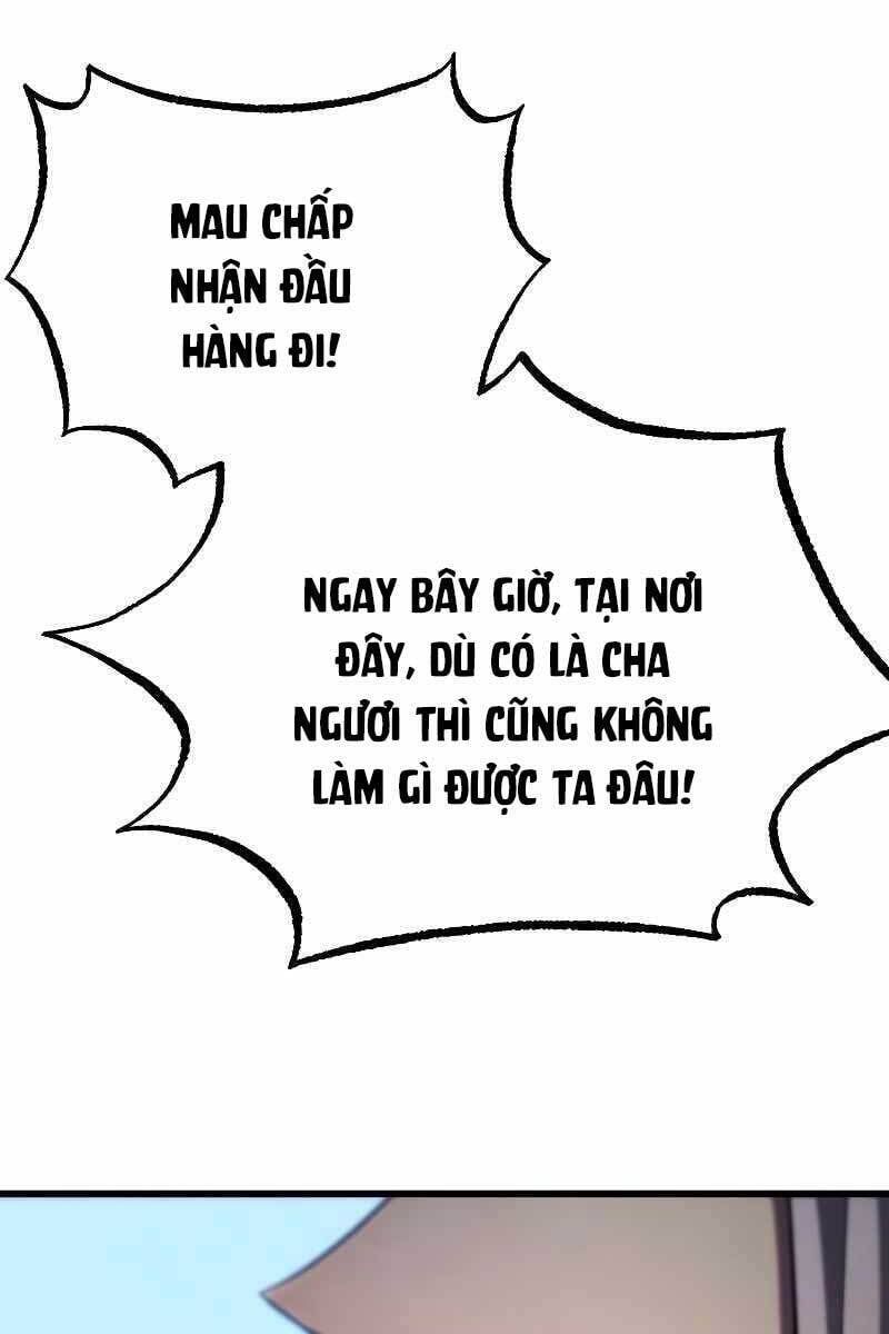 đọc truyện Con Trai Út Của Gia Đình Kiếm Thuật Danh Tiếng Chương 56 ảnh 116 tại Truyện Dạ Ký