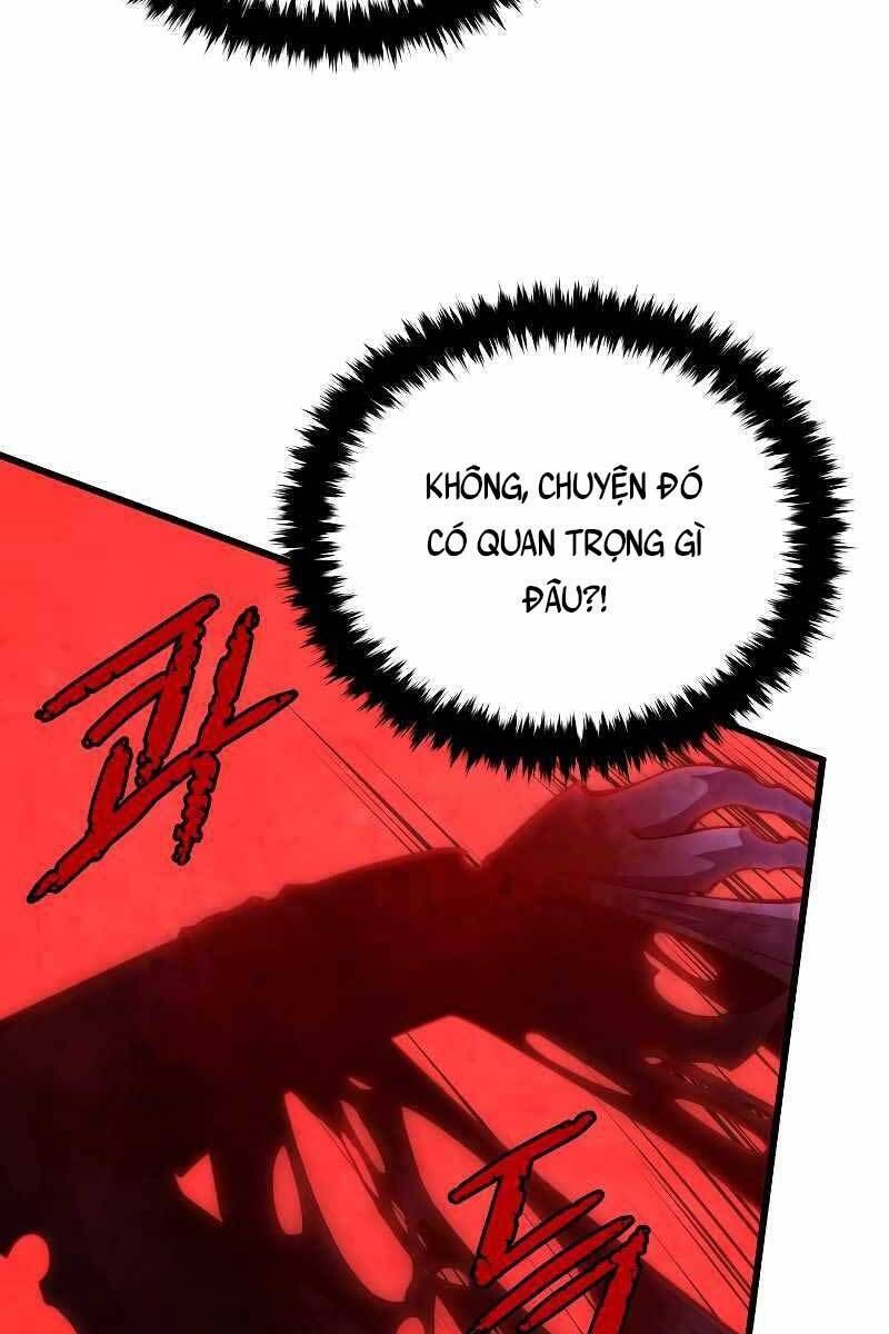 đọc truyện Con Trai Út Của Gia Đình Kiếm Thuật Danh Tiếng Chương 56 ảnh 129 tại Truyện Dạ Ký