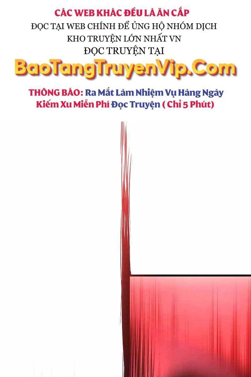 đọc truyện Con Trai Út Của Gia Đình Kiếm Thuật Danh Tiếng Chương 56 ảnh 137 tại Truyện Dạ Ký