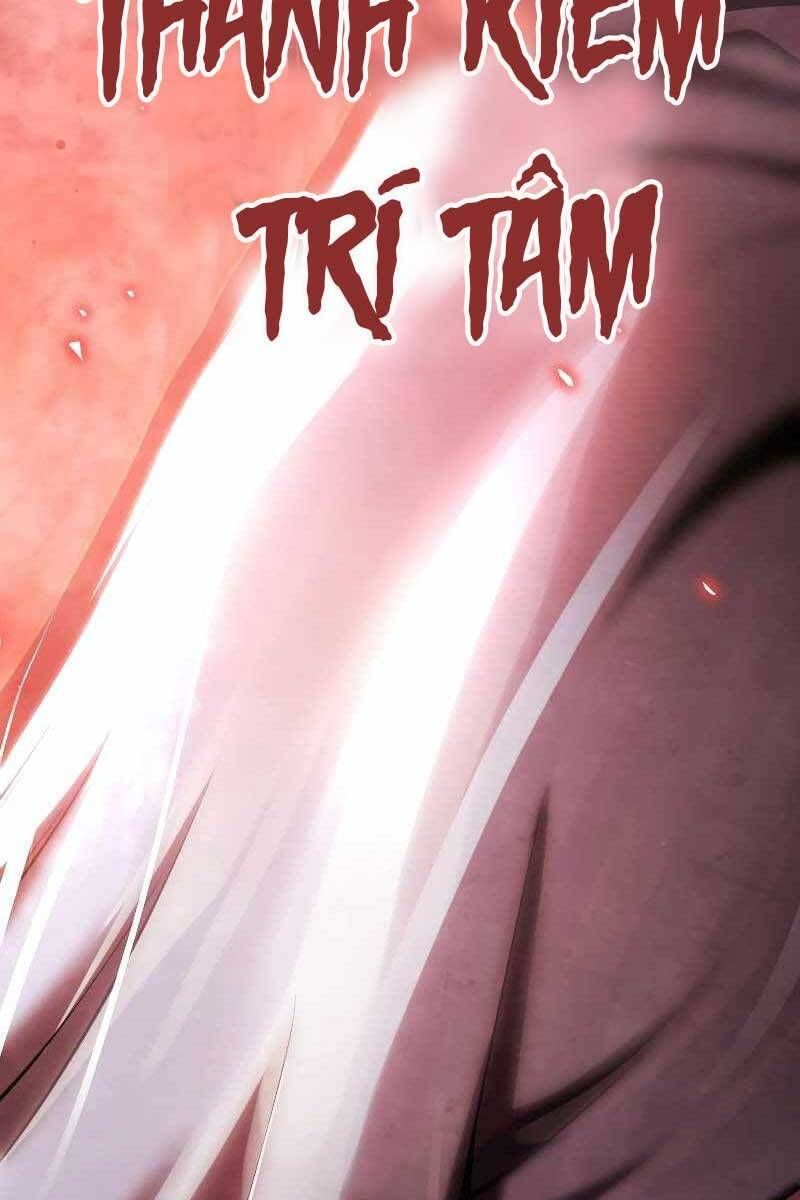đọc truyện Con Trai Út Của Gia Đình Kiếm Thuật Danh Tiếng Chương 56 ảnh 141 tại Truyện Dạ Ký