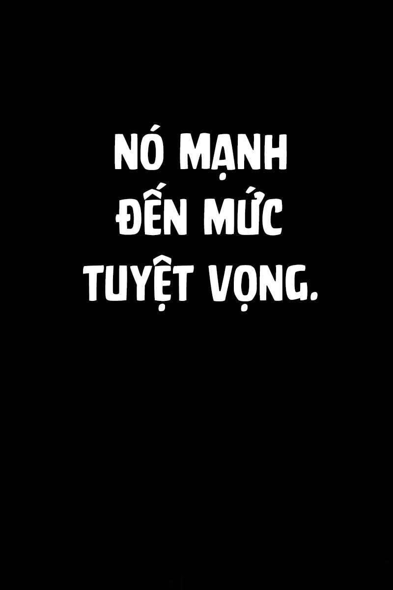 đọc truyện Con Trai Út Của Gia Đình Kiếm Thuật Danh Tiếng Chương 56 ảnh 21 tại Truyện Dạ Ký