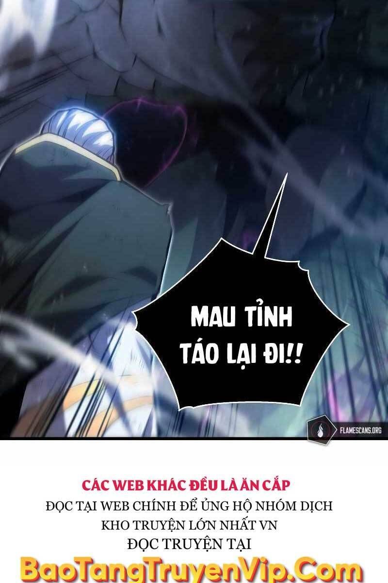 đọc truyện Con Trai Út Của Gia Đình Kiếm Thuật Danh Tiếng Chương 56 ảnh 25 tại Truyện Dạ Ký