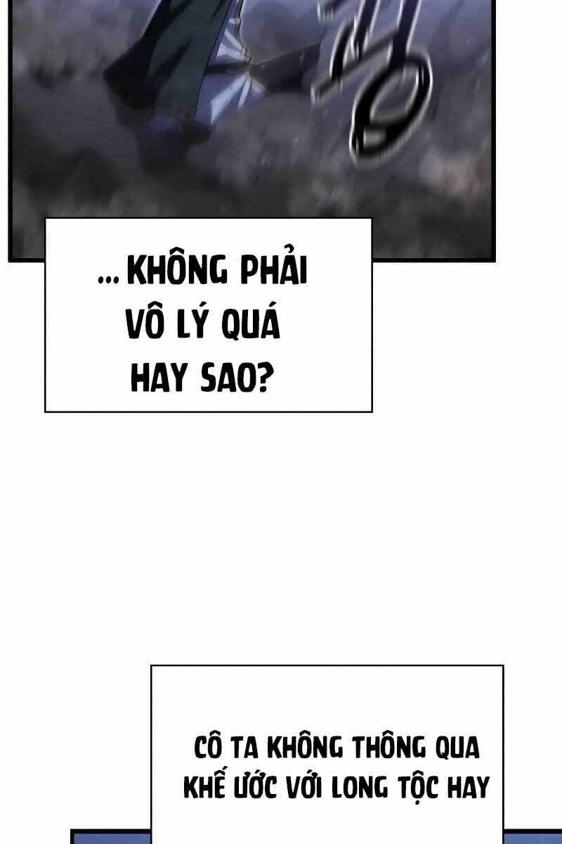 đọc truyện Con Trai Út Của Gia Đình Kiếm Thuật Danh Tiếng Chương 56 ảnh 27 tại Truyện Dạ Ký