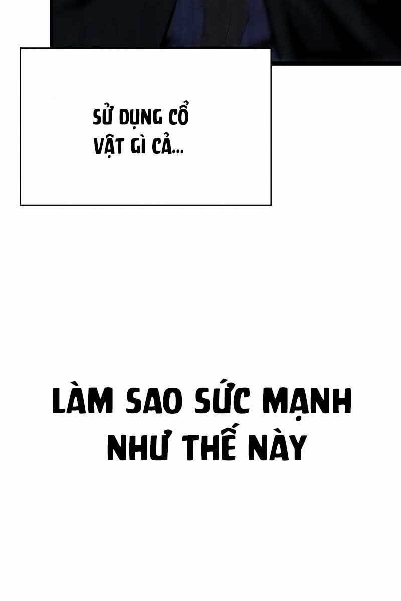 đọc truyện Con Trai Út Của Gia Đình Kiếm Thuật Danh Tiếng Chương 56 ảnh 29 tại Truyện Dạ Ký