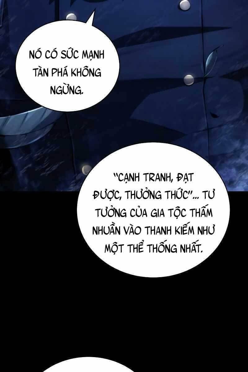 đọc truyện Con Trai Út Của Gia Đình Kiếm Thuật Danh Tiếng Chương 56 ảnh 4 tại Truyện Dạ Ký