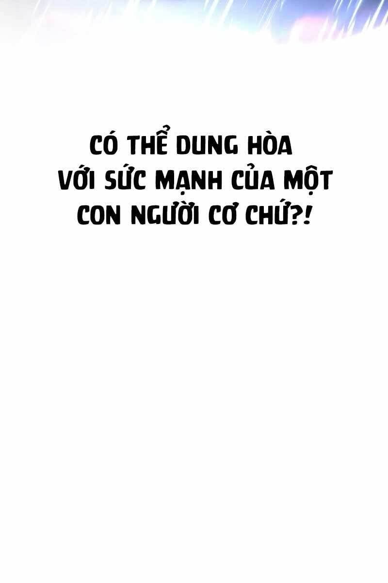 đọc truyện Con Trai Út Của Gia Đình Kiếm Thuật Danh Tiếng Chương 56 ảnh 32 tại Truyện Dạ Ký