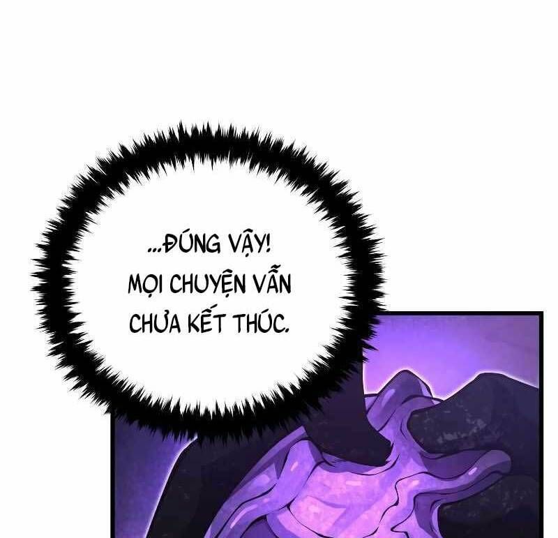 đọc truyện Con Trai Út Của Gia Đình Kiếm Thuật Danh Tiếng Chương 56 ảnh 38 tại Truyện Dạ Ký