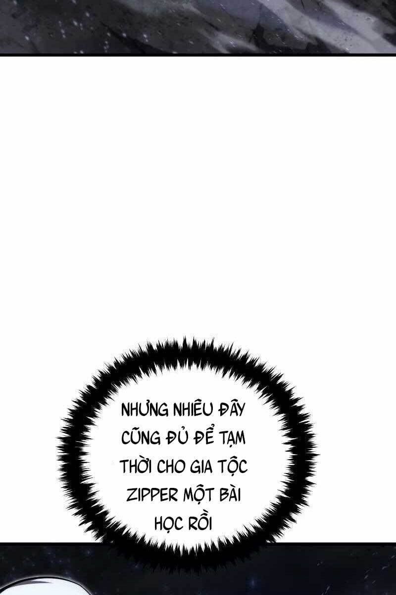 đọc truyện Con Trai Út Của Gia Đình Kiếm Thuật Danh Tiếng Chương 56 ảnh 51 tại Truyện Dạ Ký