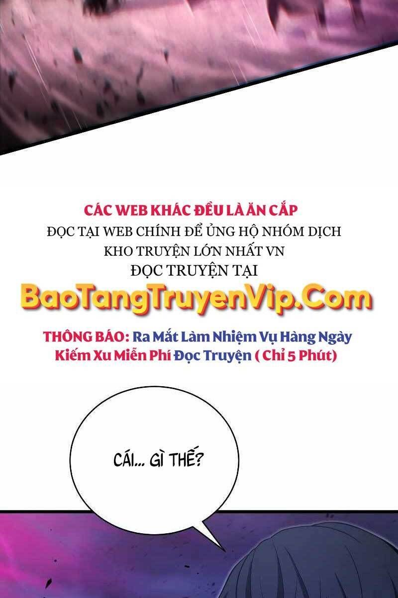 đọc truyện Con Trai Út Của Gia Đình Kiếm Thuật Danh Tiếng Chương 56 ảnh 65 tại Truyện Dạ Ký
